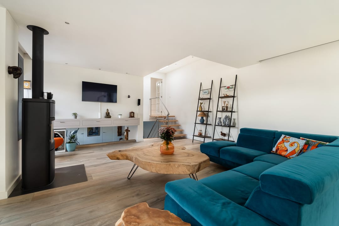 Photo 17 of Doornenburg 5