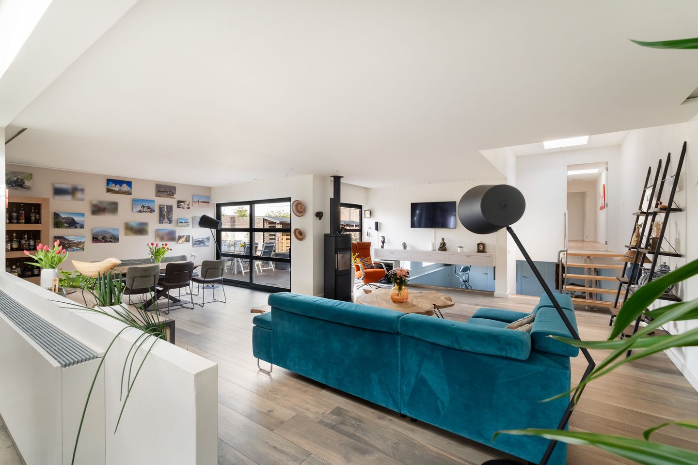 Photo 19 of Doornenburg 5