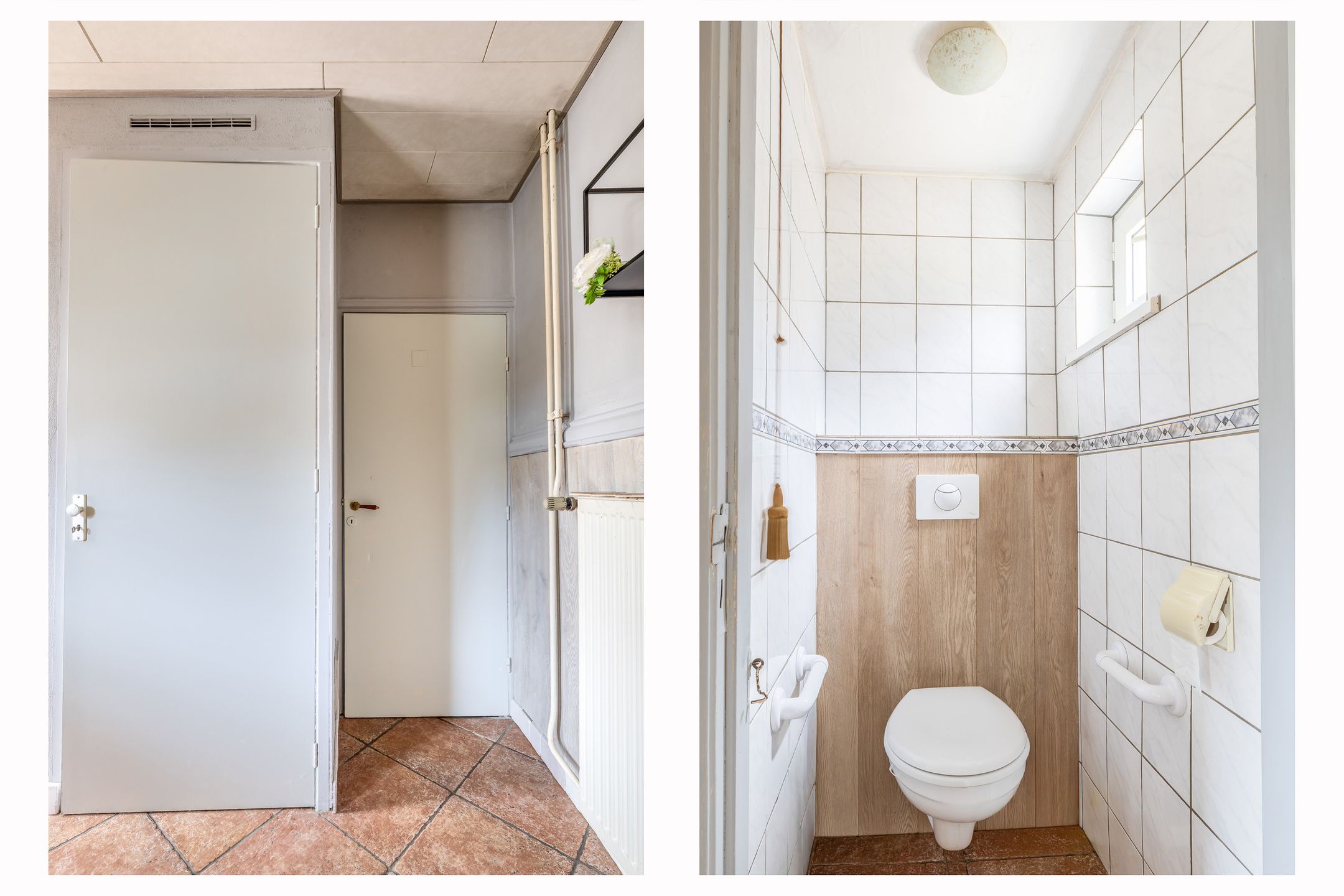 Foto 12 van Sterrebosweg 14