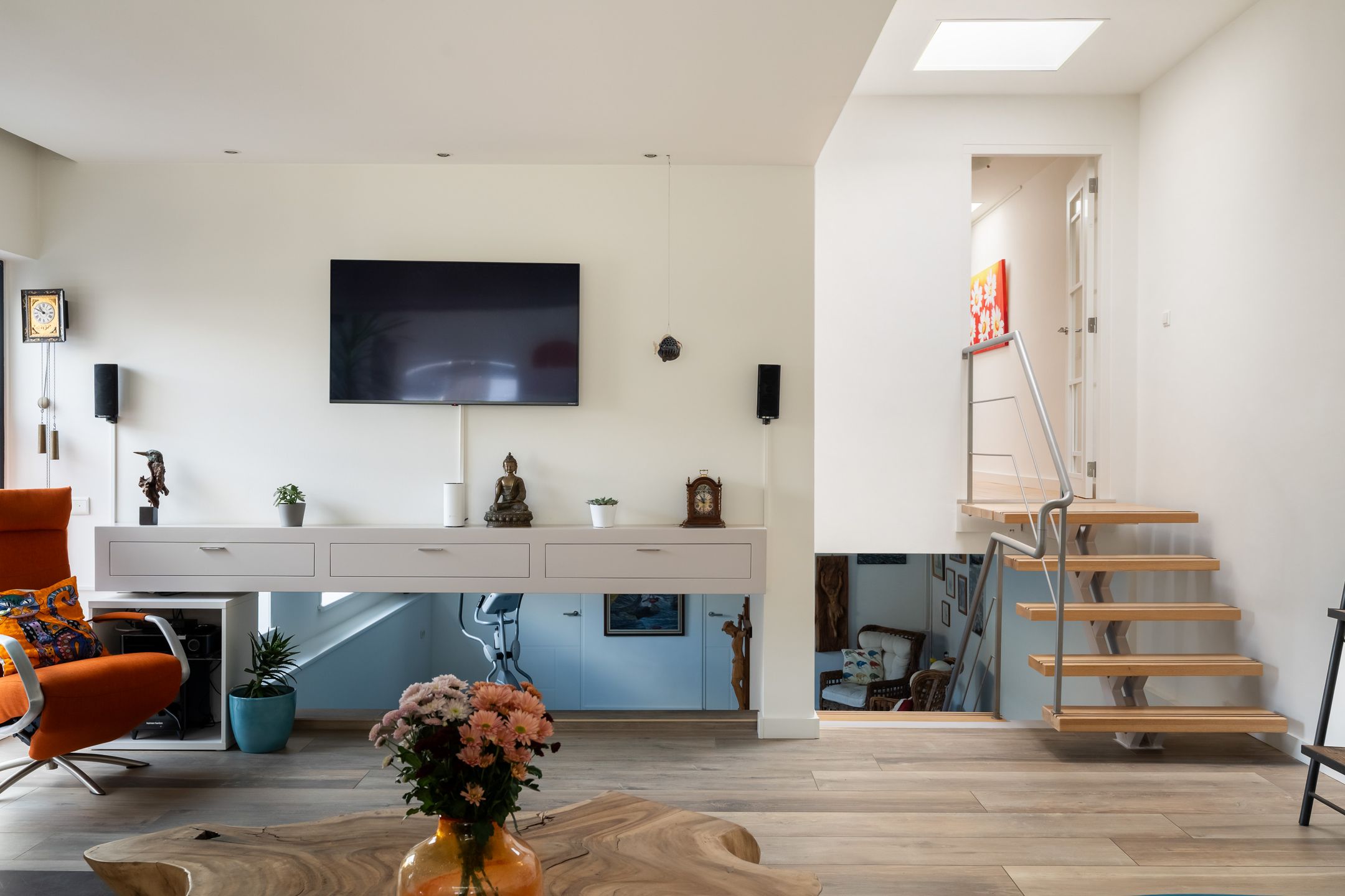 Photo 21 of Doornenburg 5