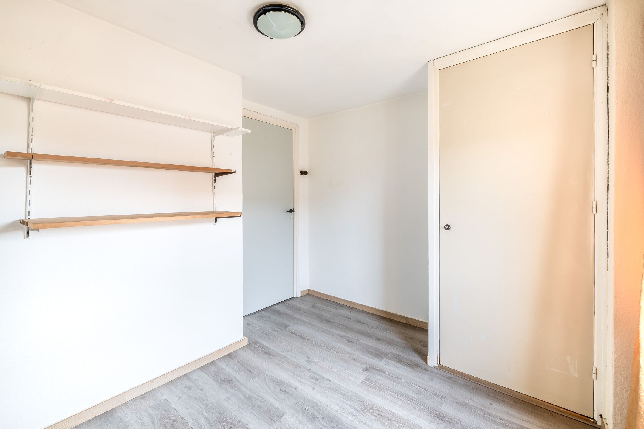 Foto 18 van Sterrebosweg 14