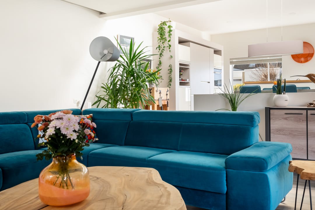 Photo 26 of Doornenburg 5