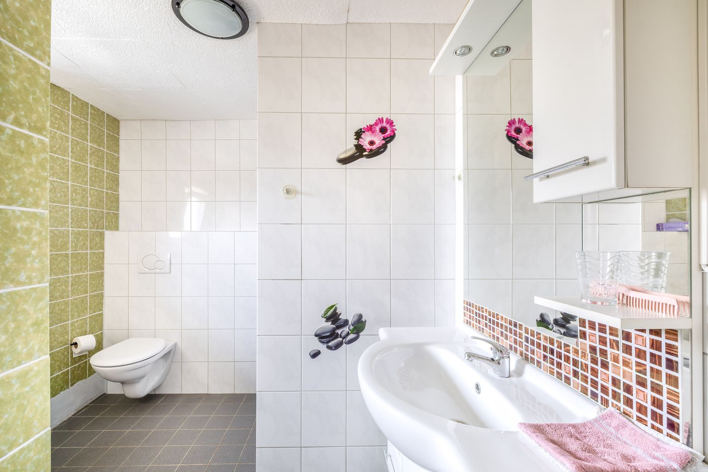 Foto 19 van Sterrebosweg 14