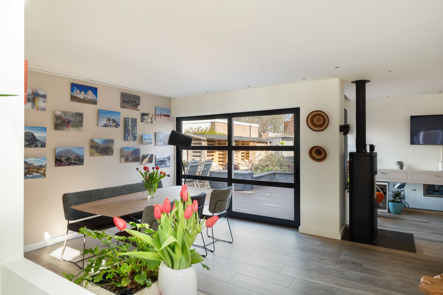 Photo 29 of Doornenburg 5