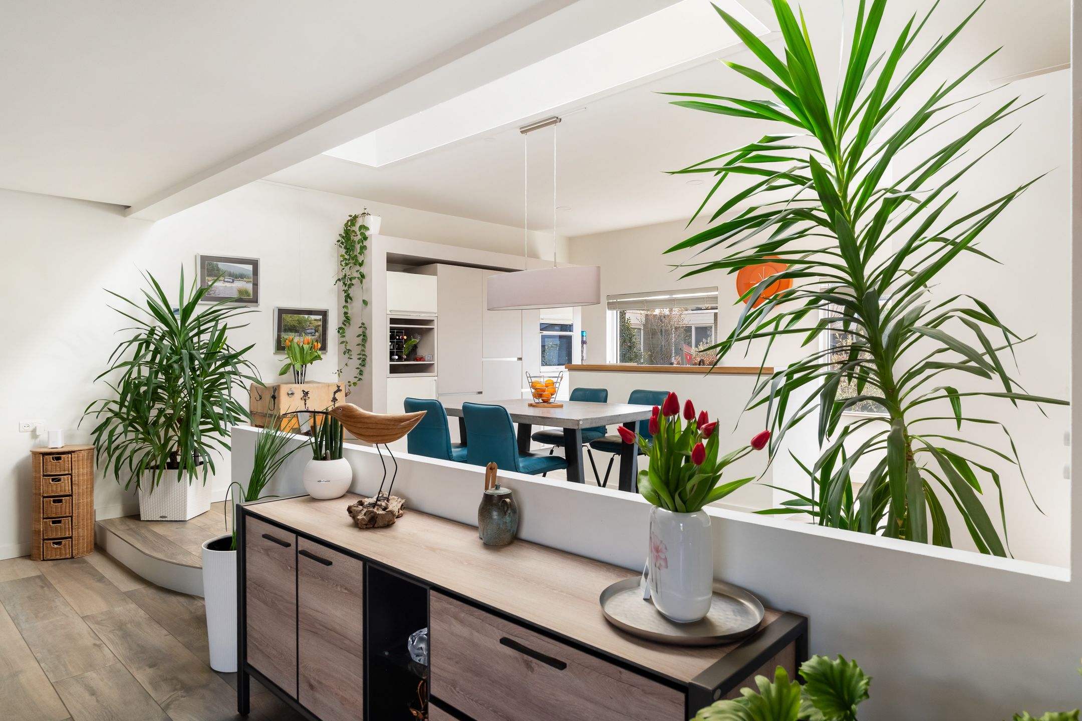 Photo 30 of Doornenburg 5