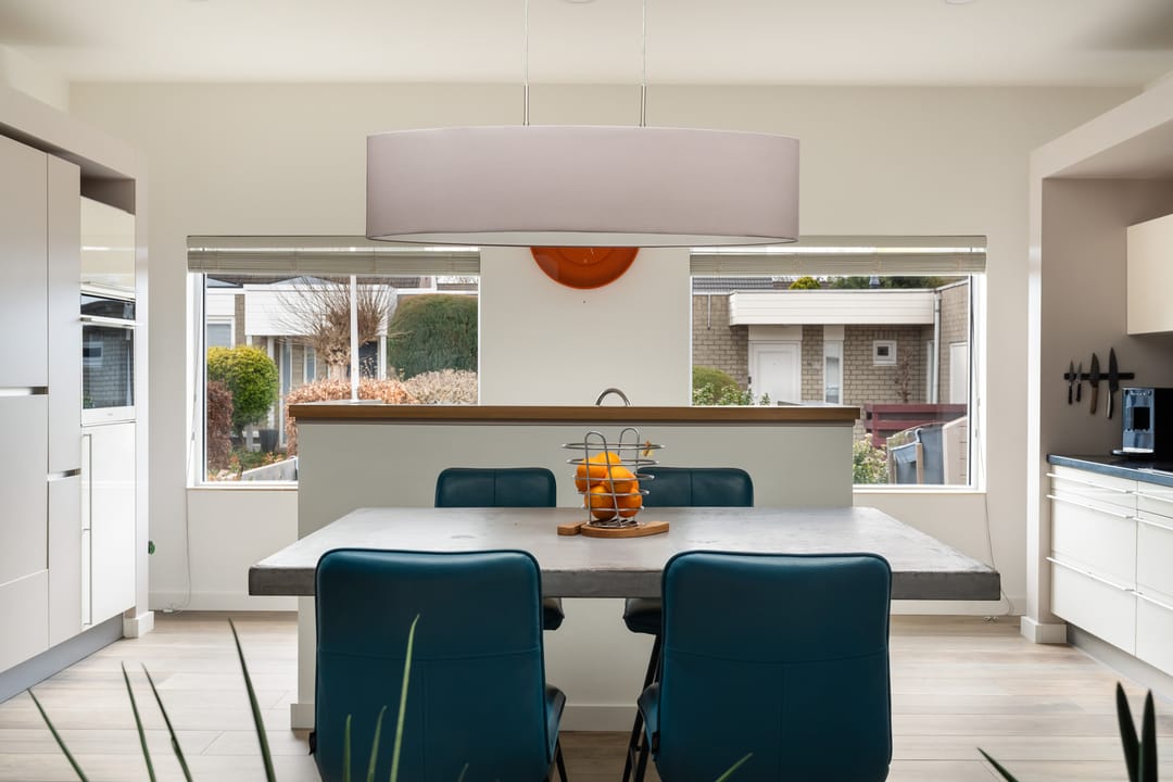 Photo 32 of Doornenburg 5