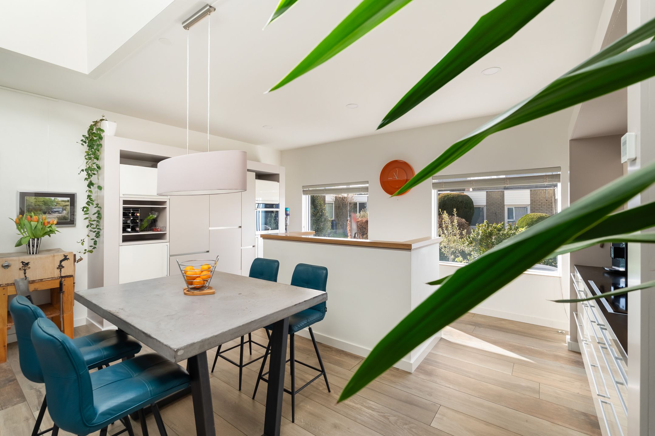 Photo 33 of Doornenburg 5