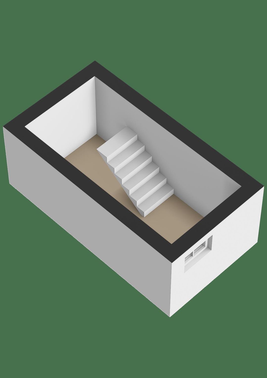 Foto 26 van Sterrebosweg 14