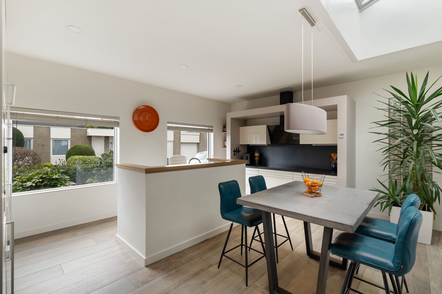 Photo 35 of Doornenburg 5