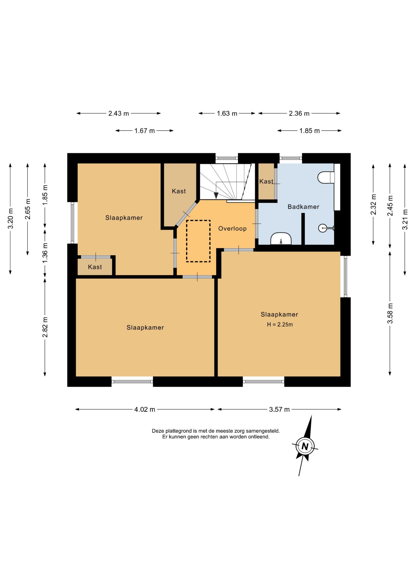 Foto 29 van Sterrebosweg 14