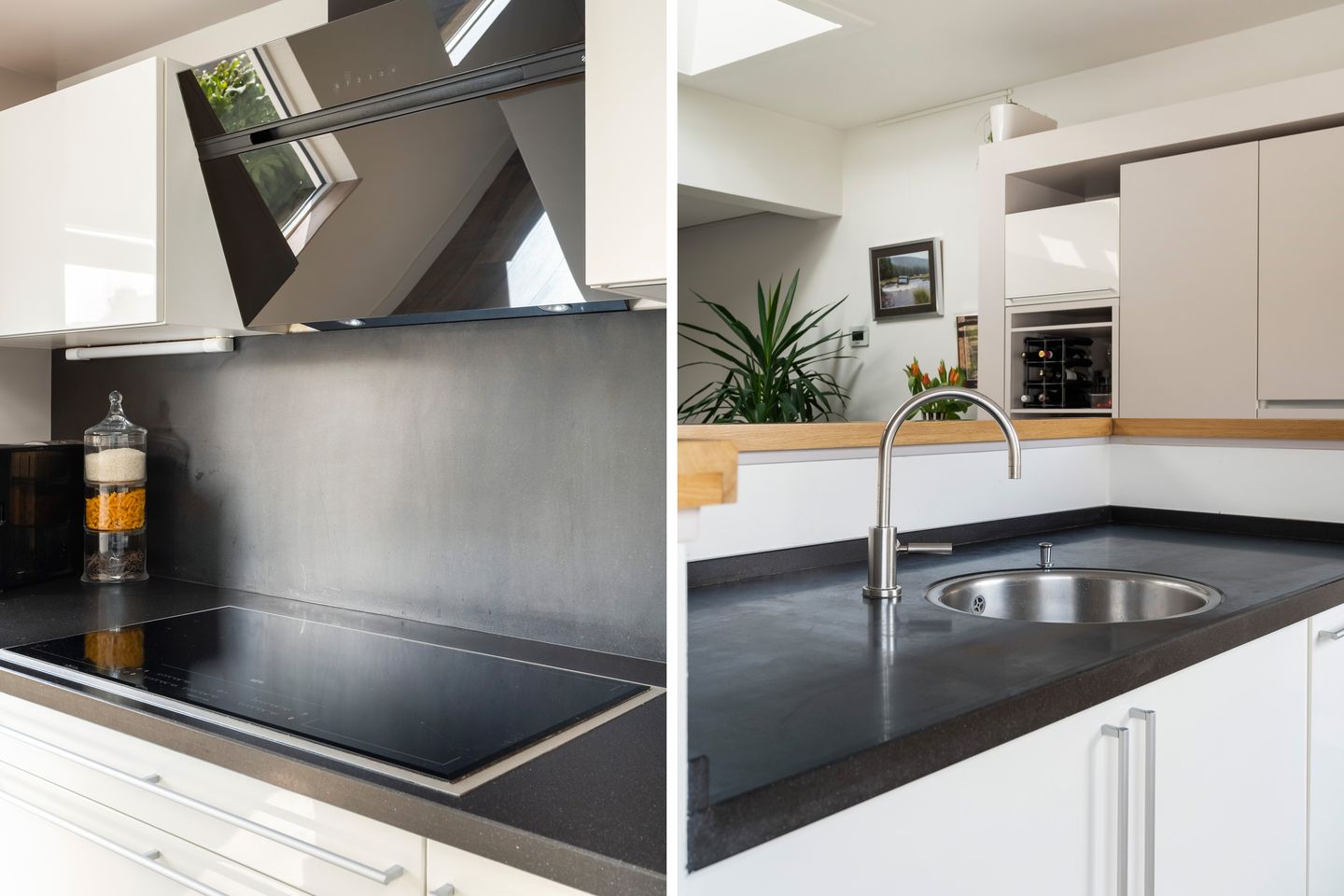 Photo 40 of Doornenburg 5