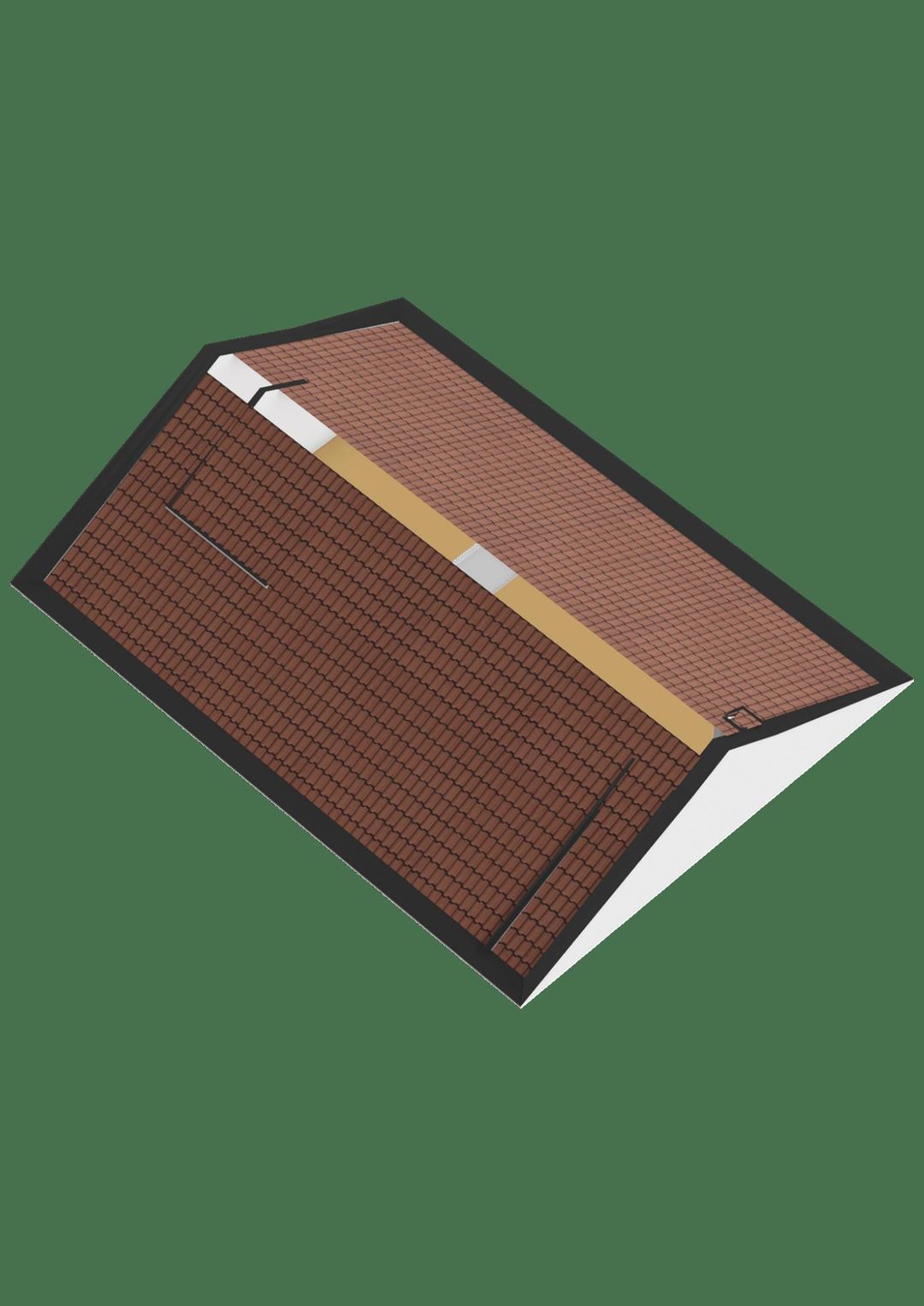 Foto 32 van Sterrebosweg 14