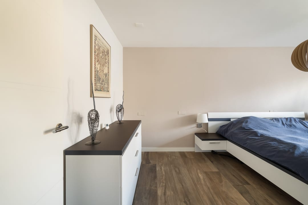 Photo 41 of Doornenburg 5