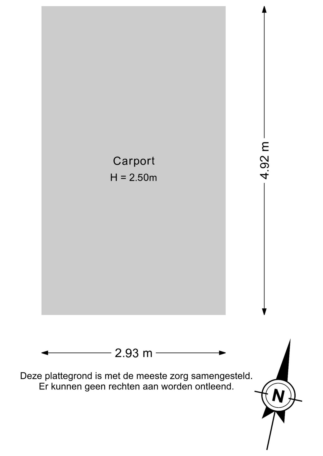 Foto 33 van Sterrebosweg 14