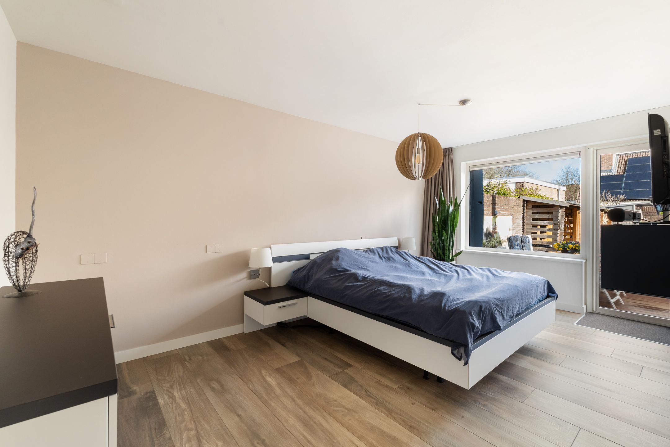 Photo 42 of Doornenburg 5