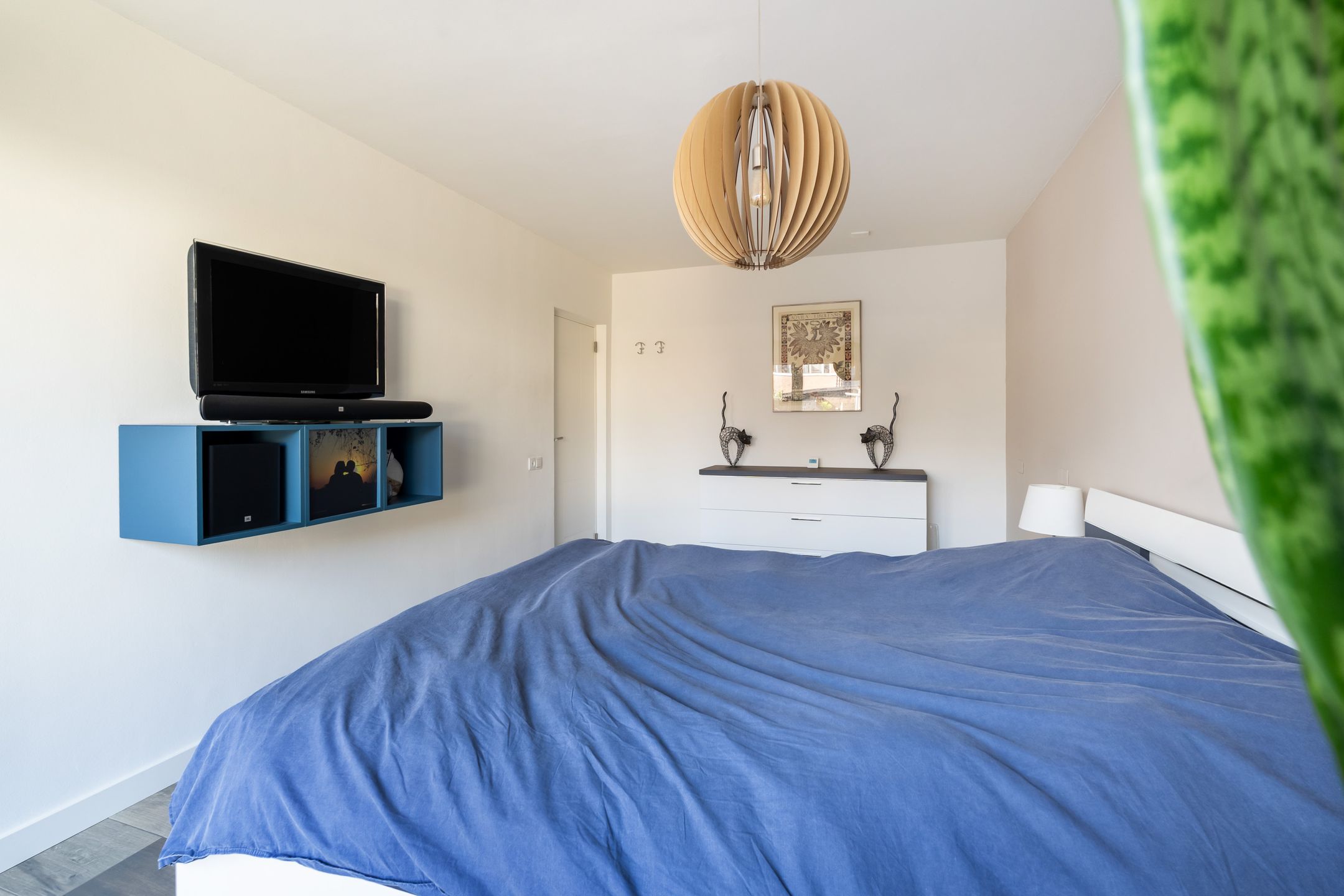 Photo 45 of Doornenburg 5