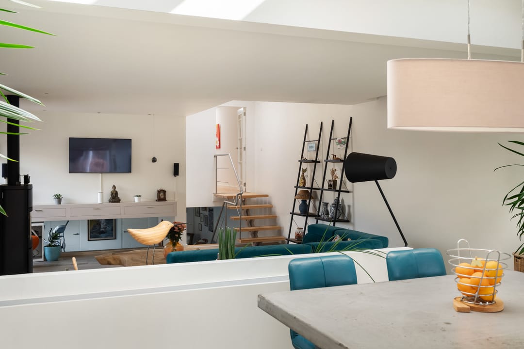 Photo 46 of Doornenburg 5