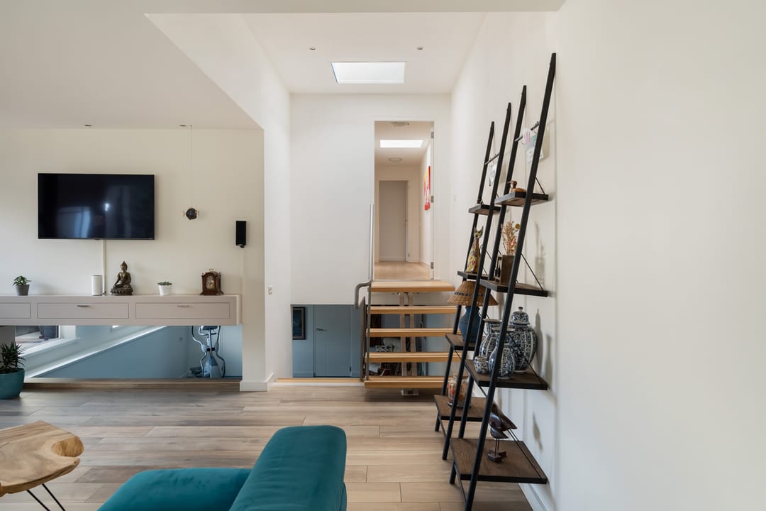 Photo 47 of Doornenburg 5