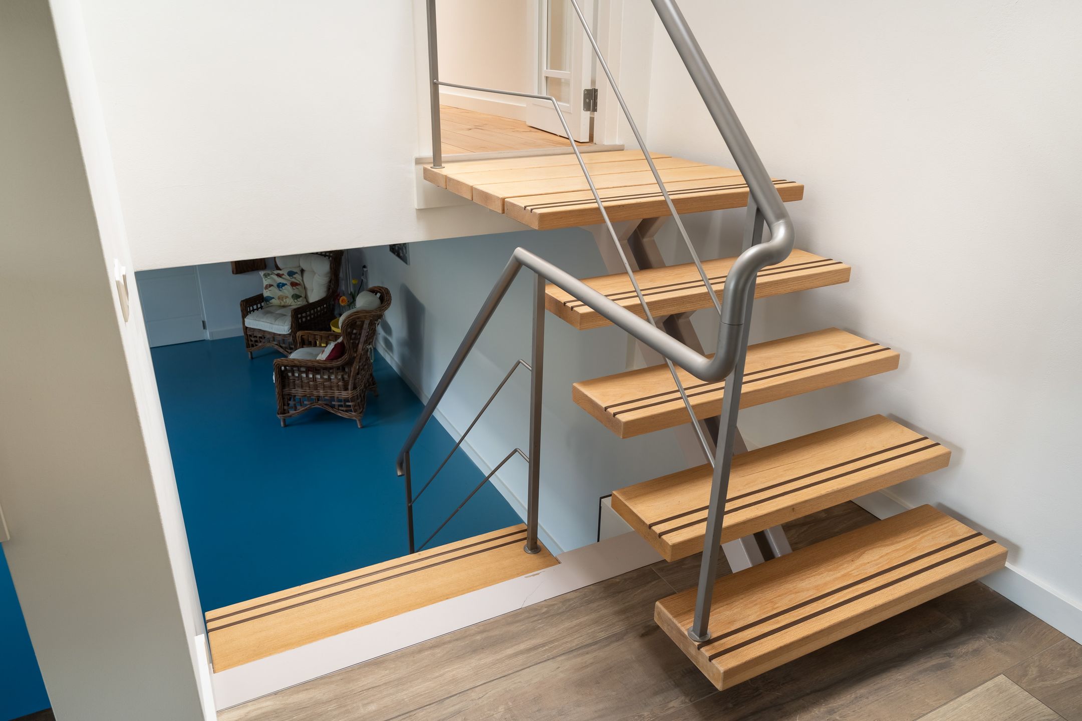 Photo 48 of Doornenburg 5