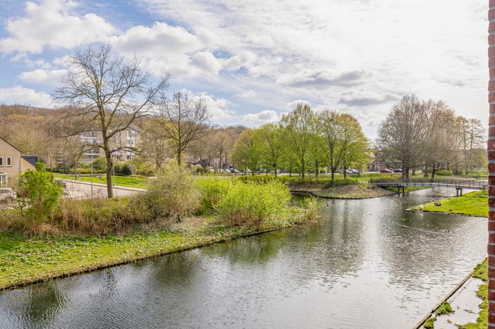 Foto 3 van Harry Meijerstraat 41