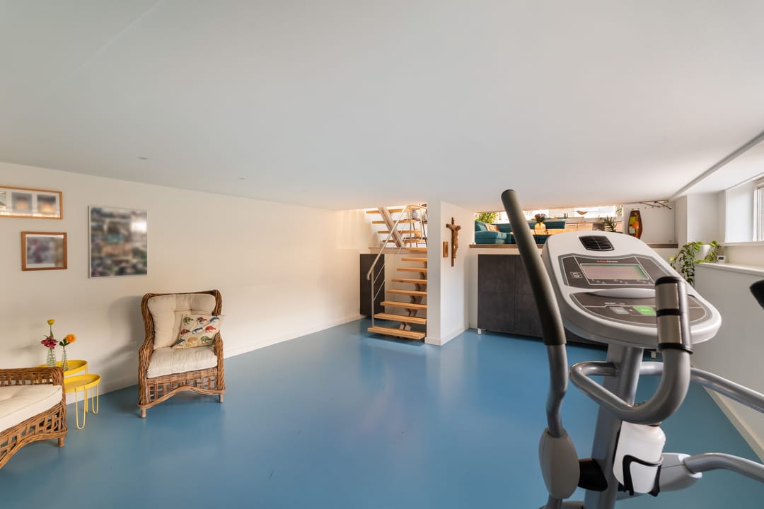 Photo 52 of Doornenburg 5