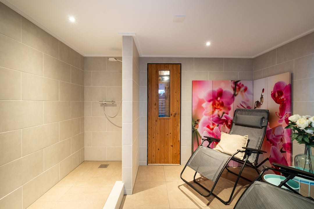 Photo 53 of Doornenburg 5