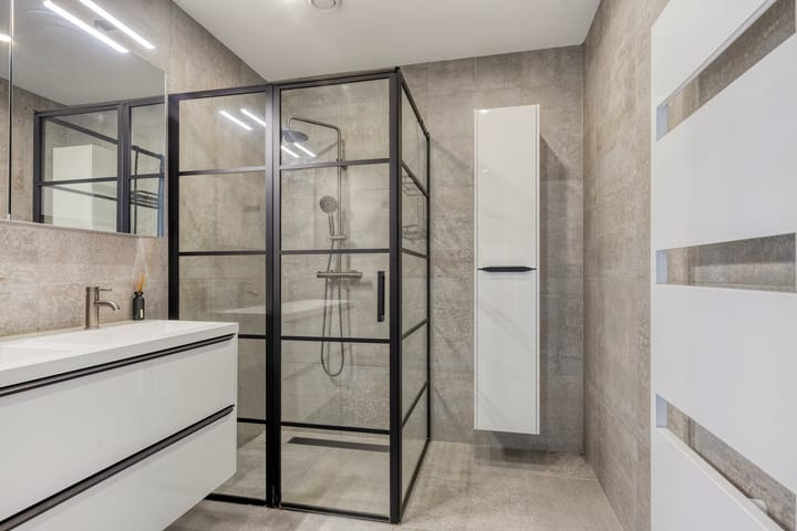 Photo 4 of Havannasingel 6