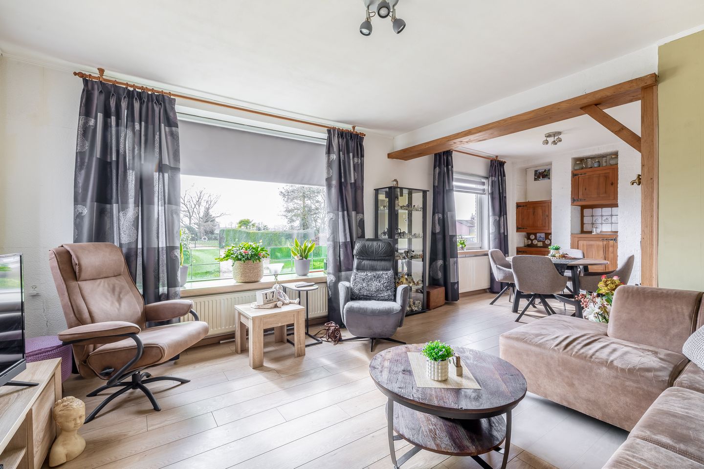 Foto 5 van Sterrebosweg 14