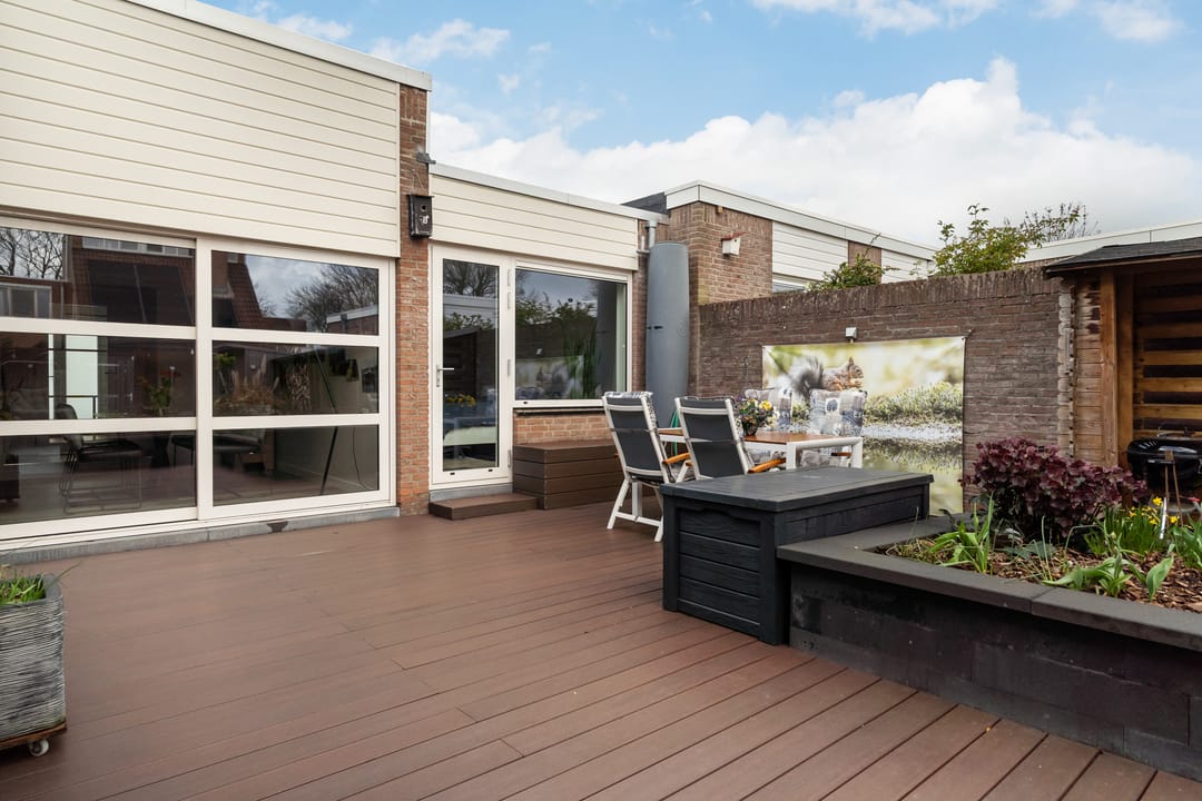 Photo 61 of Doornenburg 5