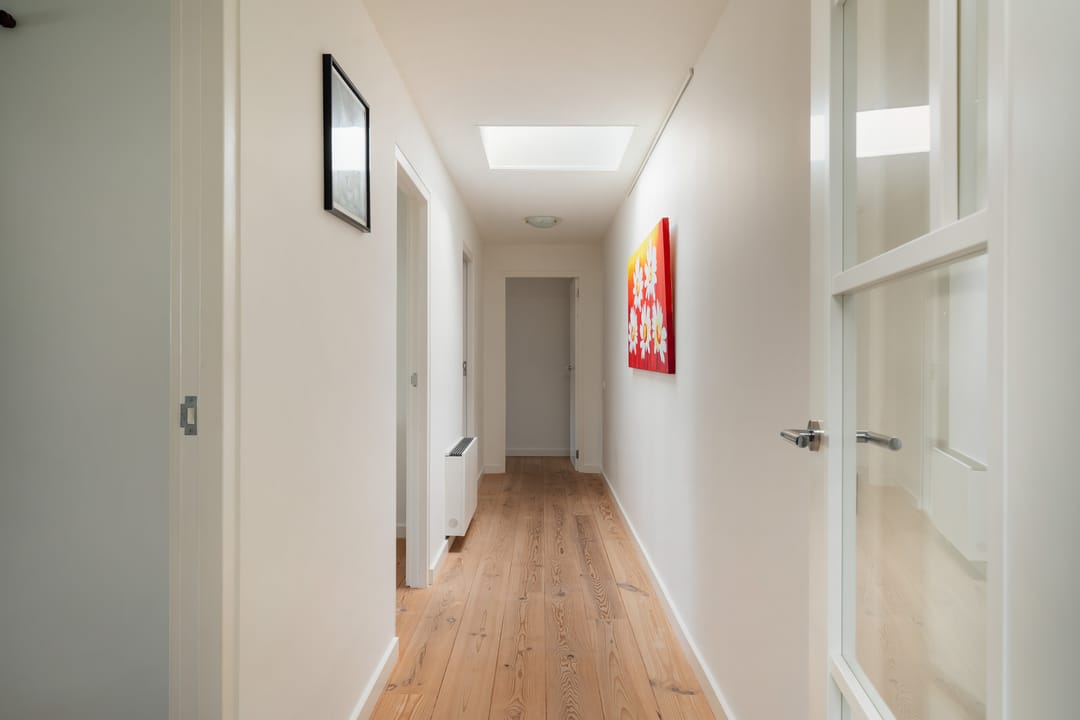 Photo 62 of Doornenburg 5