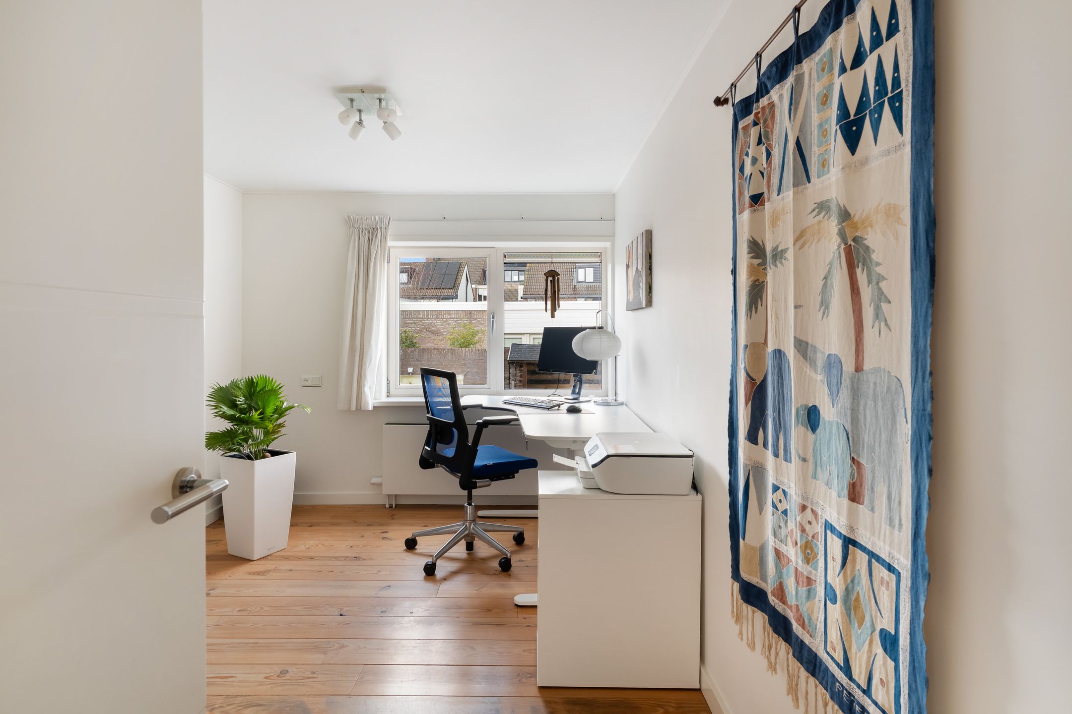 Photo 63 of Doornenburg 5