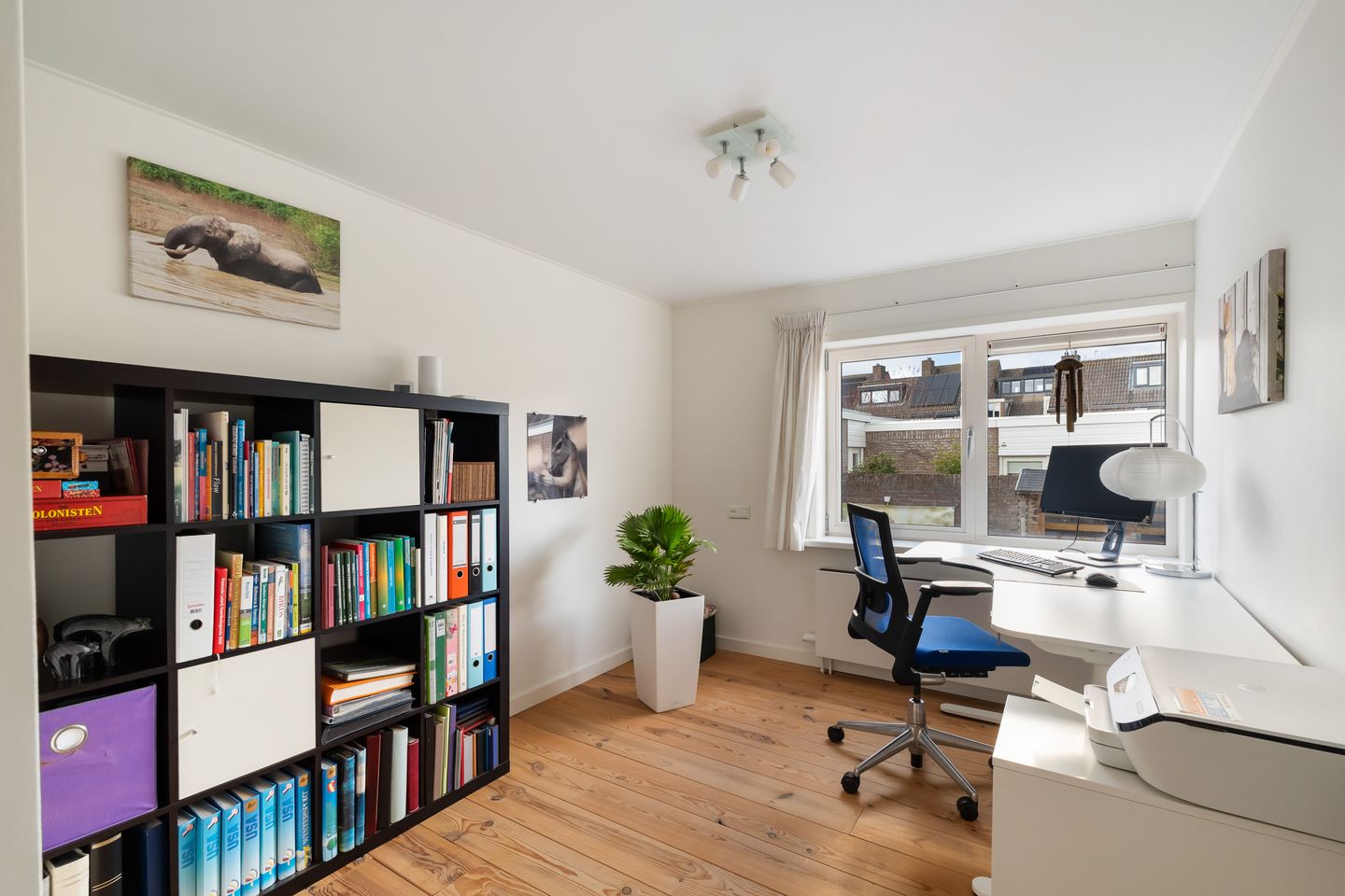 Photo 64 of Doornenburg 5