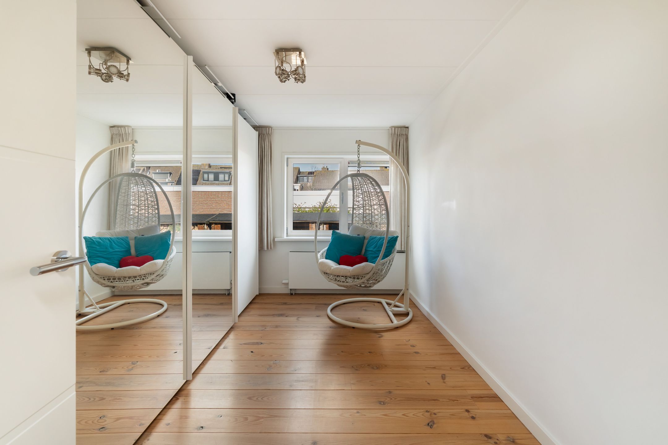 Photo 66 of Doornenburg 5