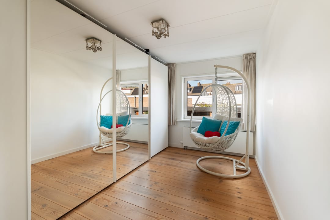 Photo 67 of Doornenburg 5