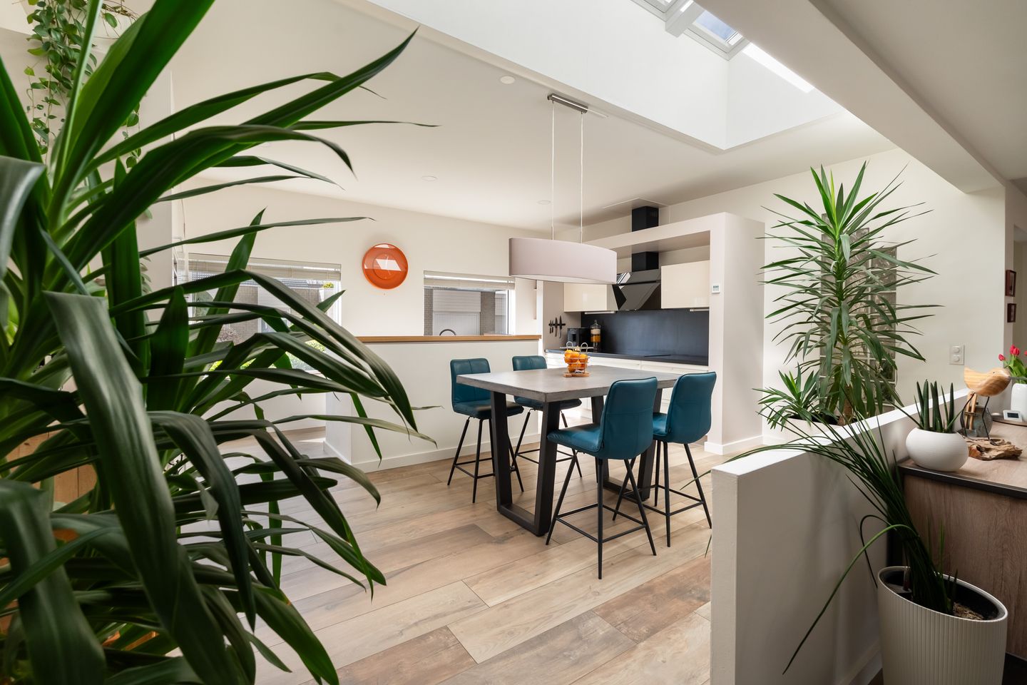 Photo 34 of Doornenburg 5