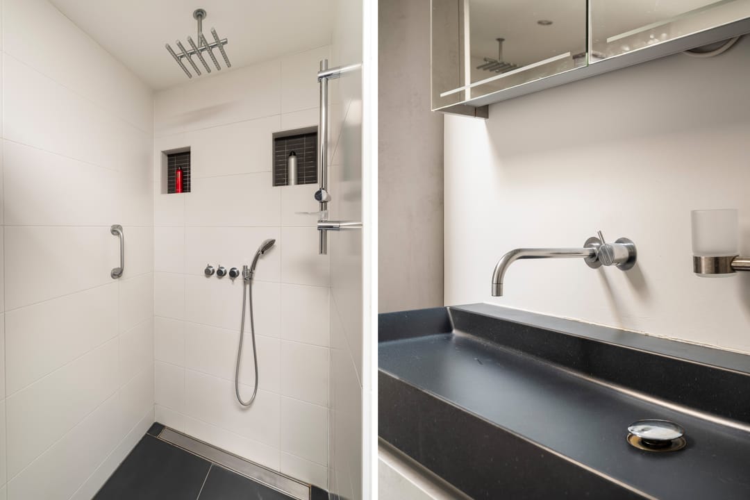 Photo 71 of Doornenburg 5