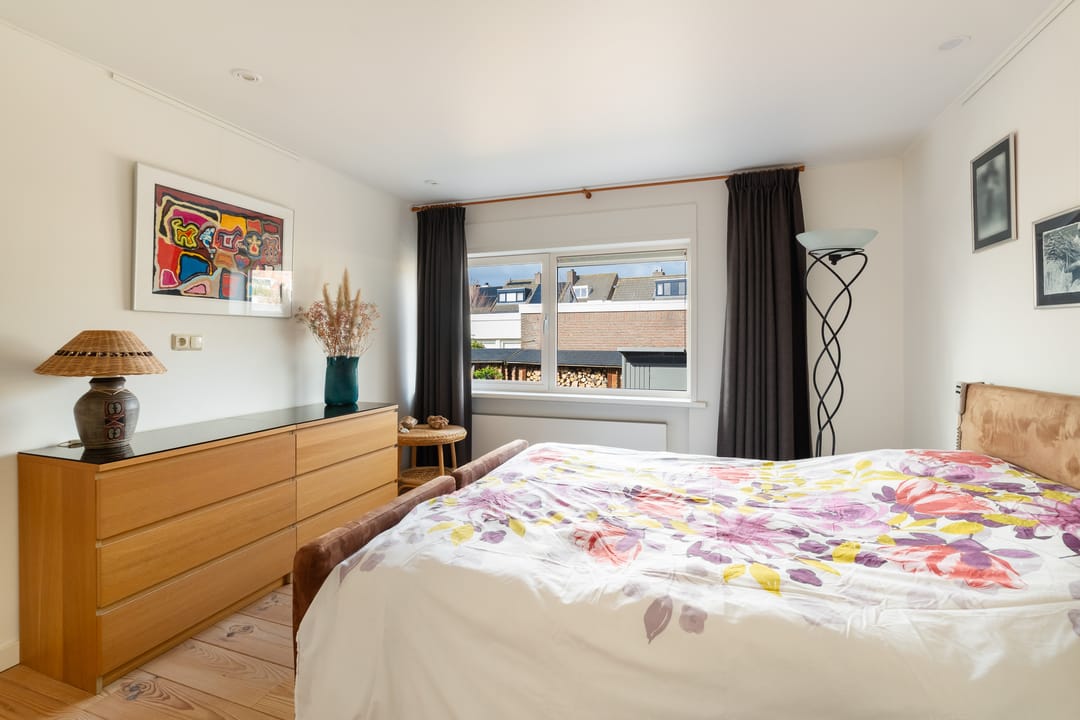 Photo 73 of Doornenburg 5