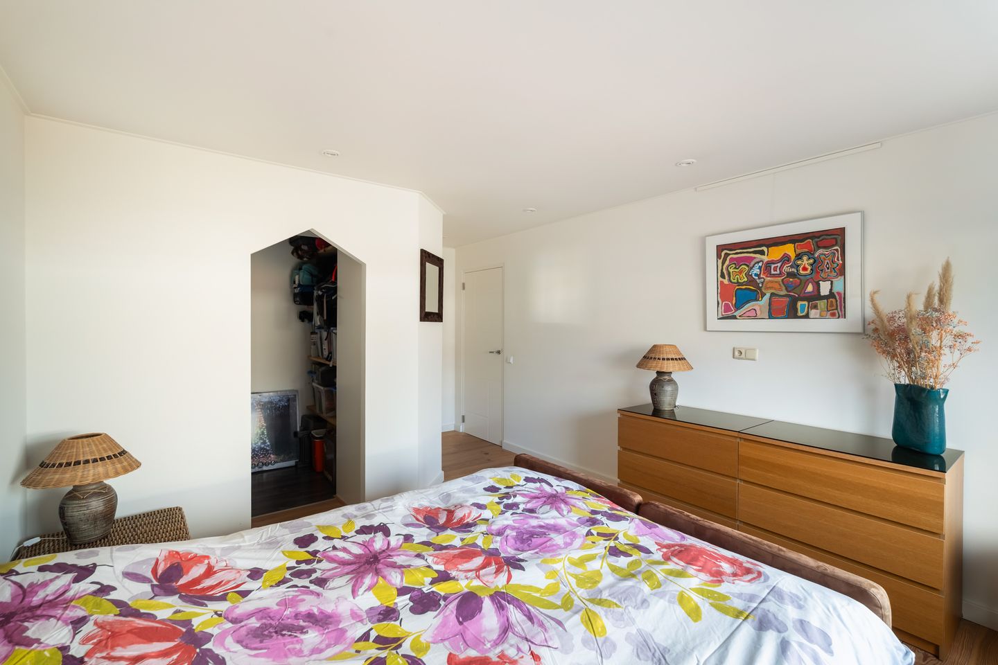 Photo 74 of Doornenburg 5