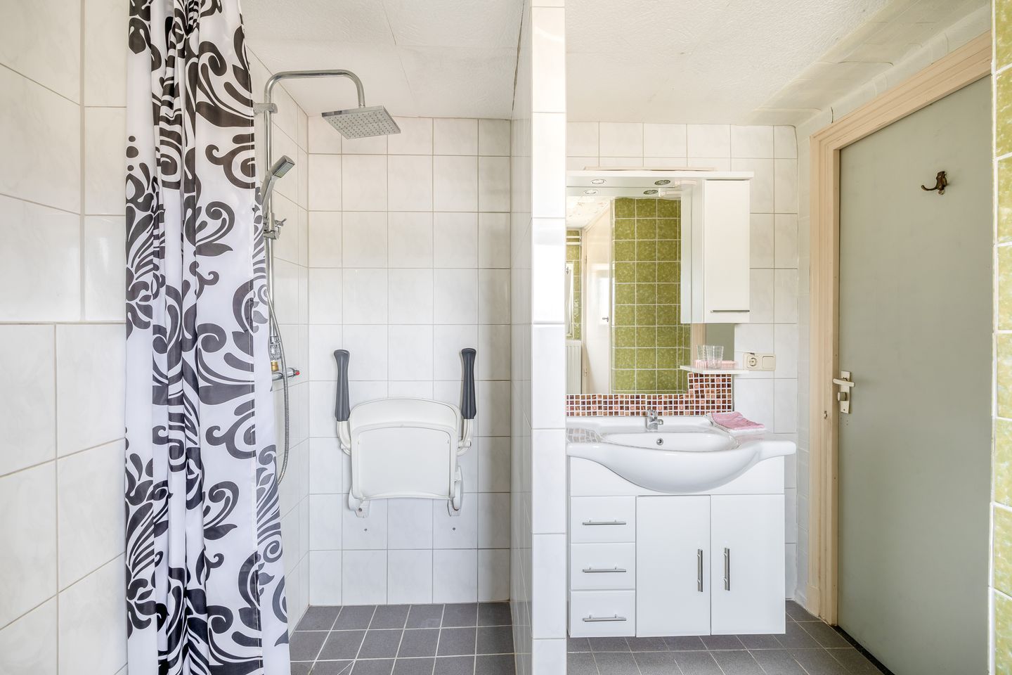 Foto 20 van Sterrebosweg 14