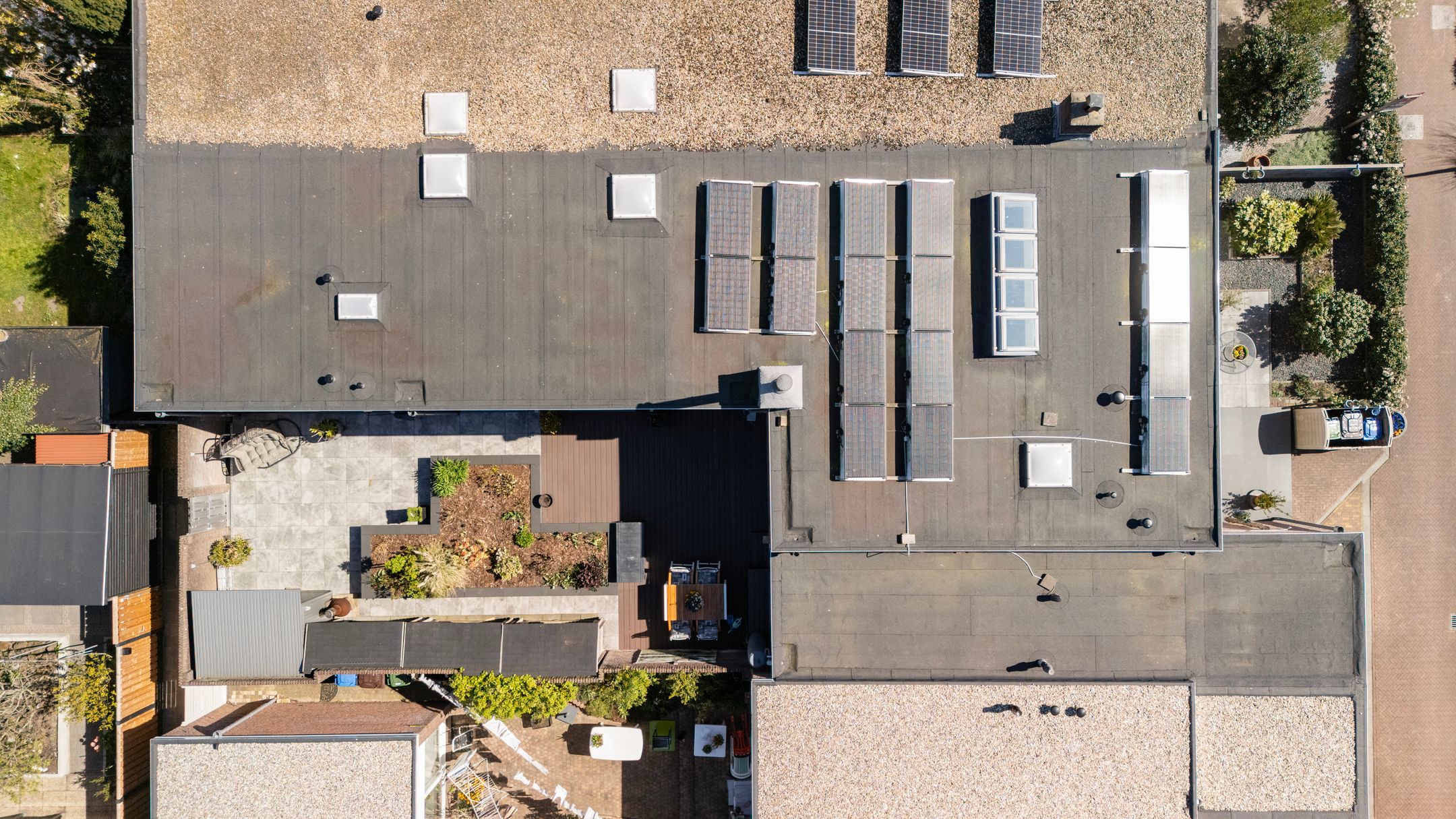 Photo 78 of Doornenburg 5