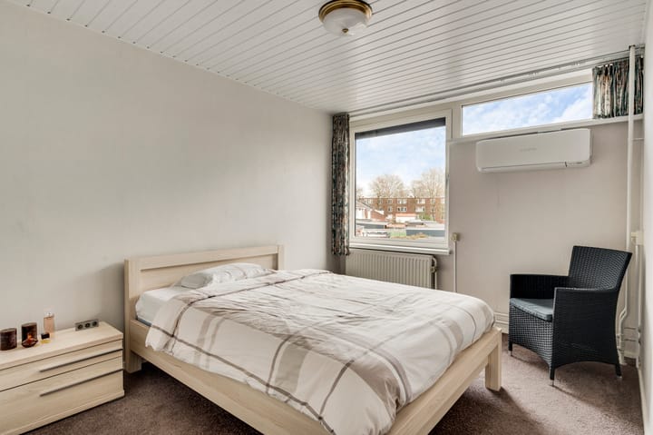 Foto 5 van Florisstraat 6