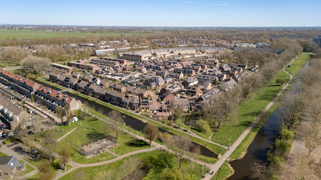 Photo 82 of Doornenburg 5