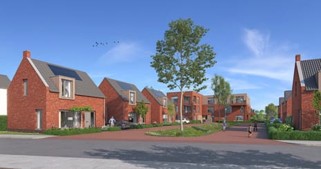 Schuttershof Elsloo main image