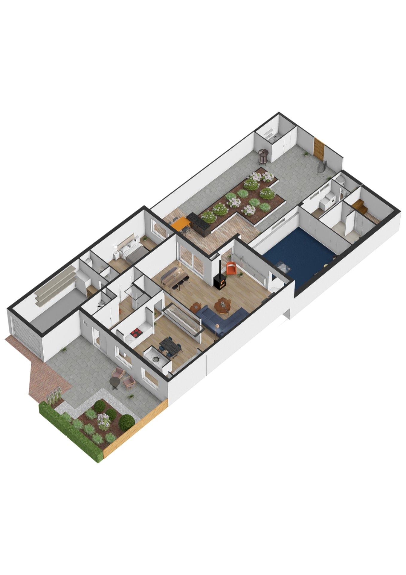 Photo 90 of Doornenburg 5