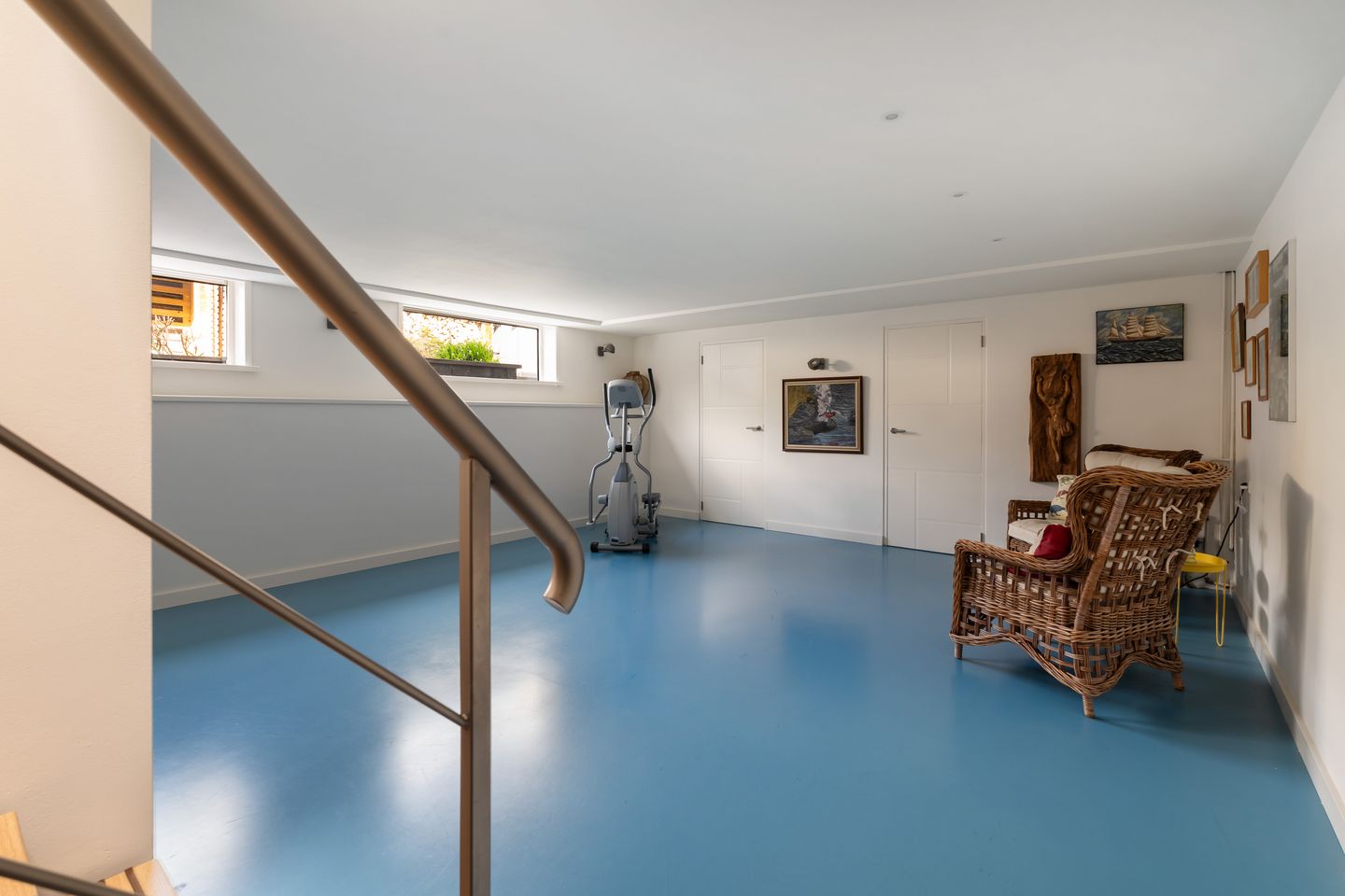 Photo 49 of Doornenburg 5