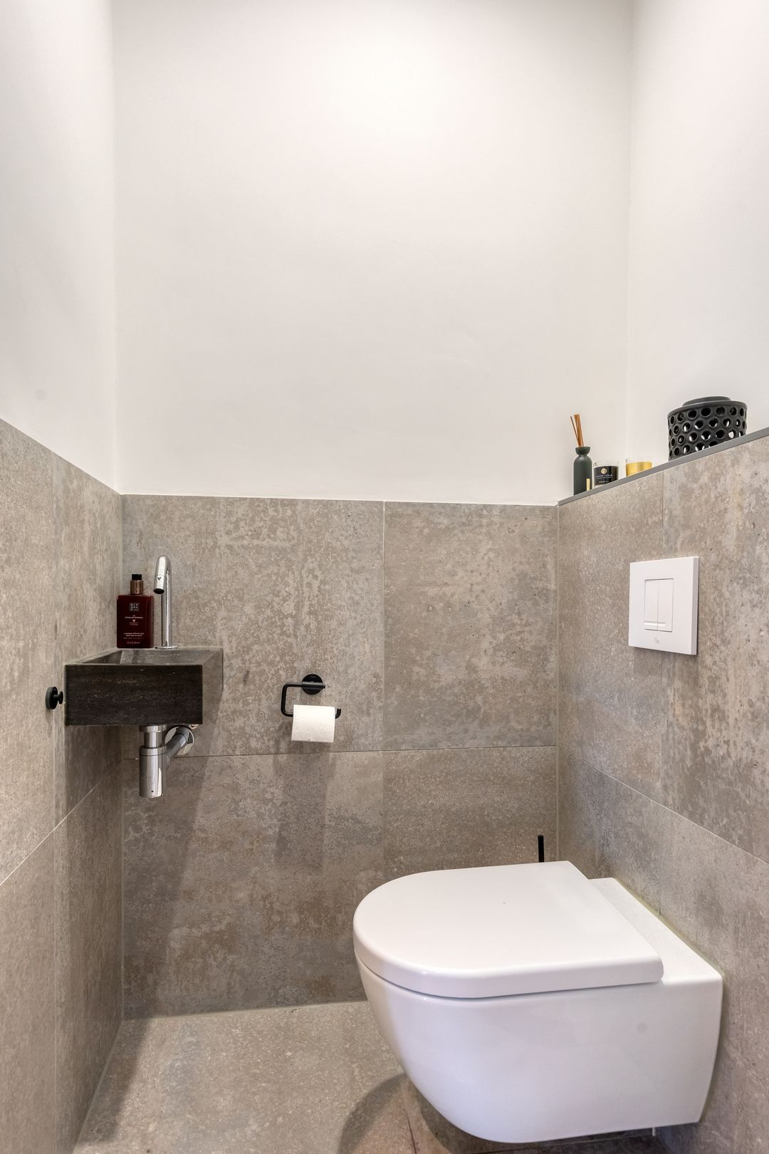 Foto 13 van Havannasingel 6