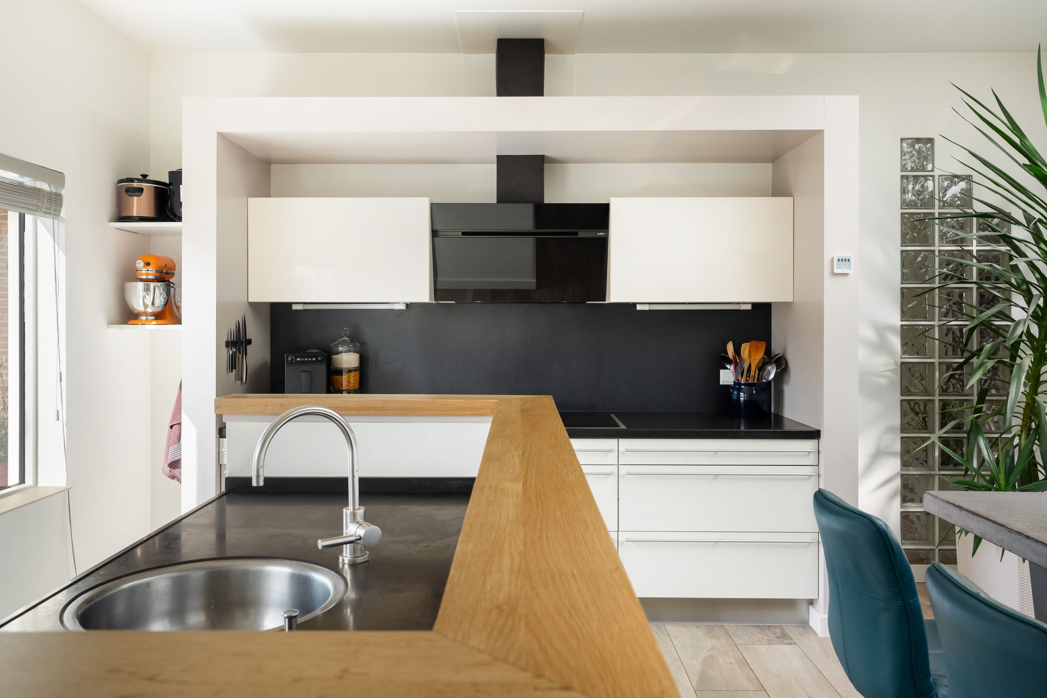 Photo 39 of Doornenburg 5