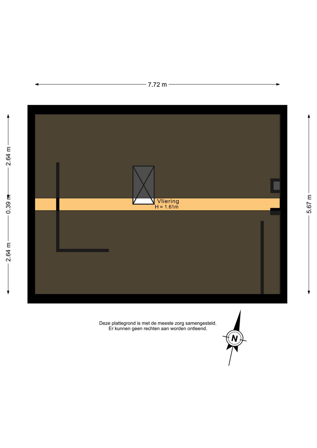 Foto 31 van Sterrebosweg 14