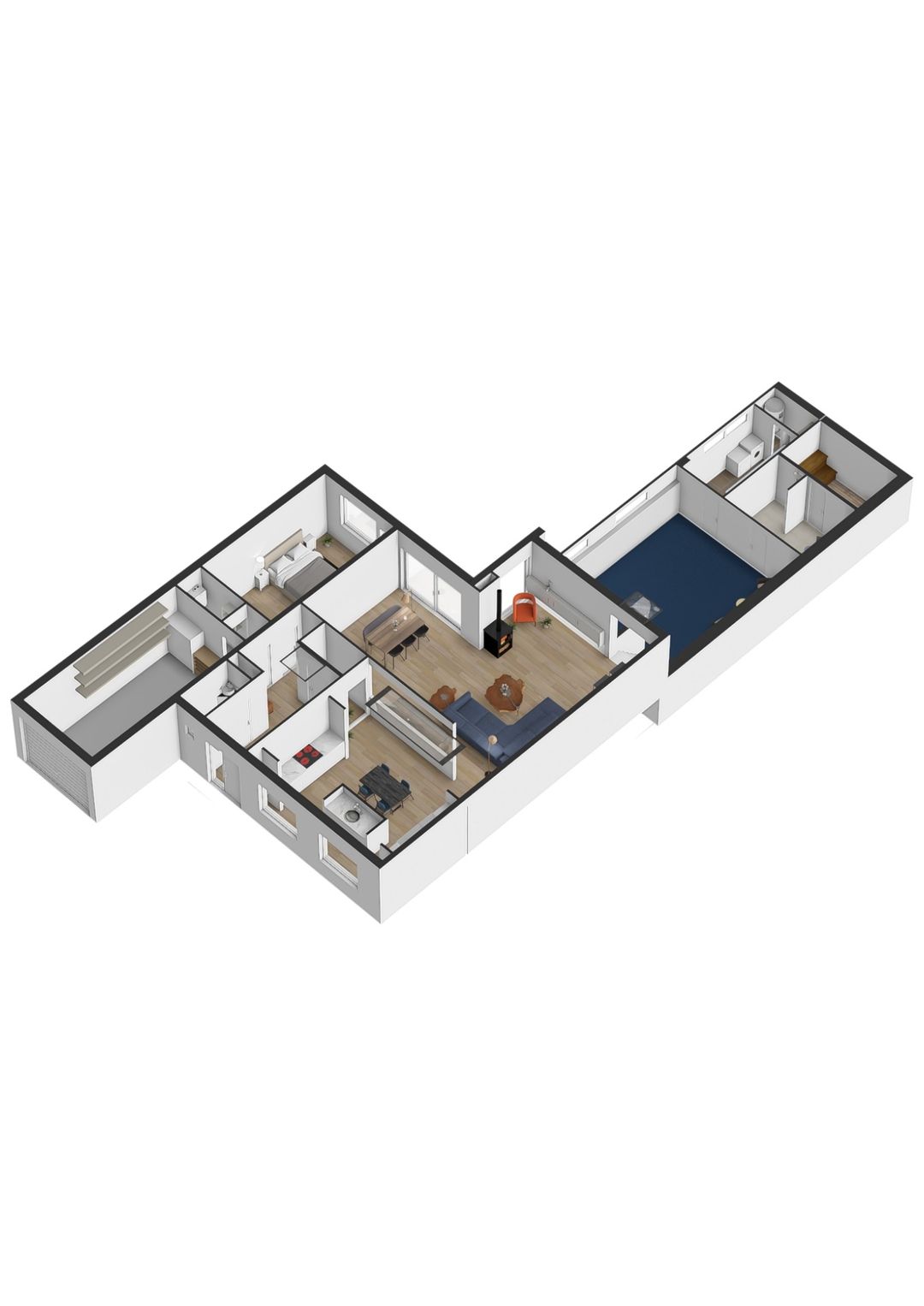 Photo 88 of Doornenburg 5