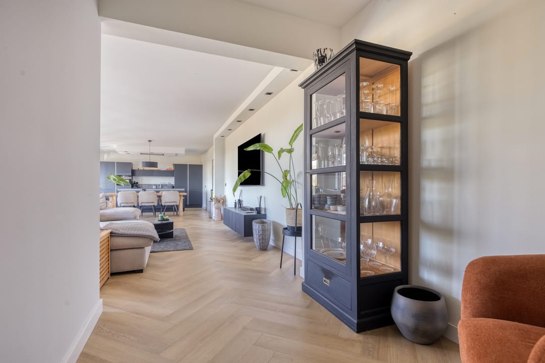 Foto 16 van Havannasingel 6